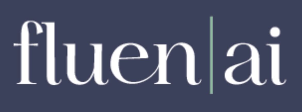 Fluen AI