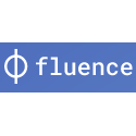 Fluence