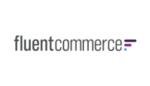 Fluent Commerce