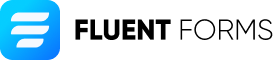 Fluent Forms
