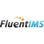 Fluent IMS