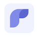 Fluent Wallet