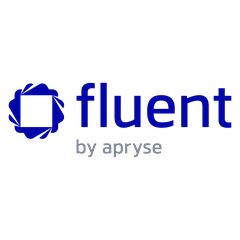 Fluent