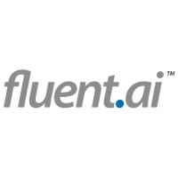 Fluent.ai Air