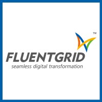 Fluentgrid CIS