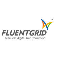 Fluentgrid Smart Meter Operations Center (SMOC)