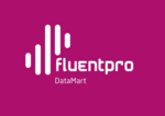 FluentPro Datamart