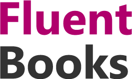 FluentPro FluentBooks