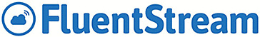 FluentStream Technologies