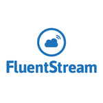 FluentStream