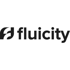 Fluicity