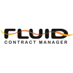 Fluid Contract Manager