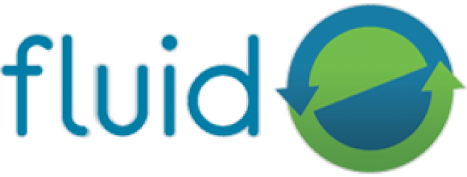 Fluid-e