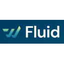 Fluid-PPM