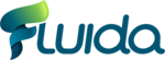 Fluida