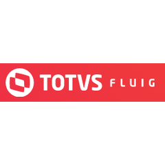Fluig
