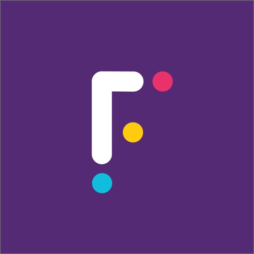 FLUJO