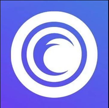 Flurry Analytics