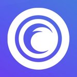 Flurry