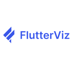 FlutterViz