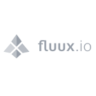 Fluux