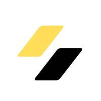 Flux Messenger