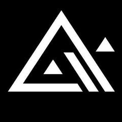 Flux1.1 Pro