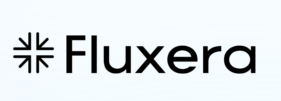 Fluxera
