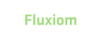 Fluxiom