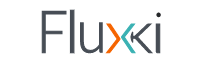 Fluxki