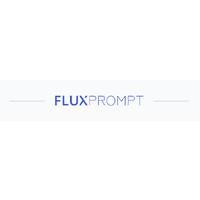 FluxPrompt