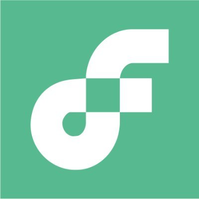 FluxSales
