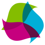 Fluxx Software for Grantmakers