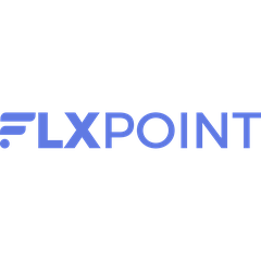 Flxpoint