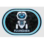 Fly_Higher Nova