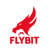 Flybit