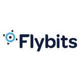 Flybits