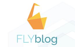 FlyBlog