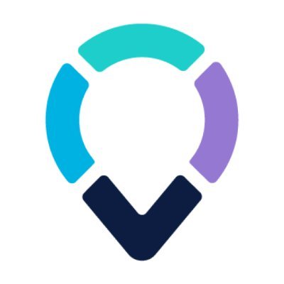Flybuy