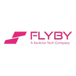 FLYBY