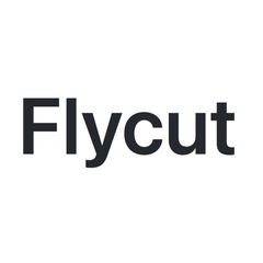 Flycut