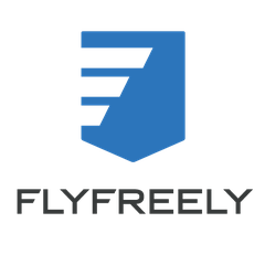 FlyFreely
