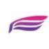 Flyksoft