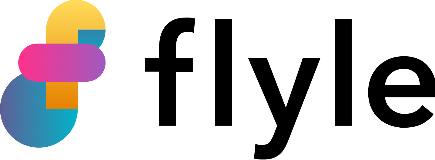 Flyle