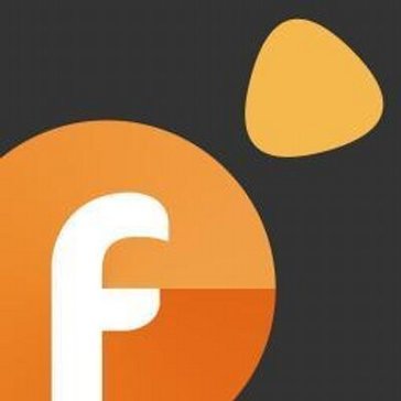 Flynax Real Estate Agency Software