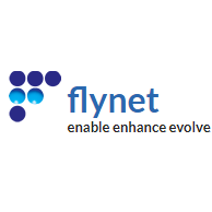 Flynet Viewer TE