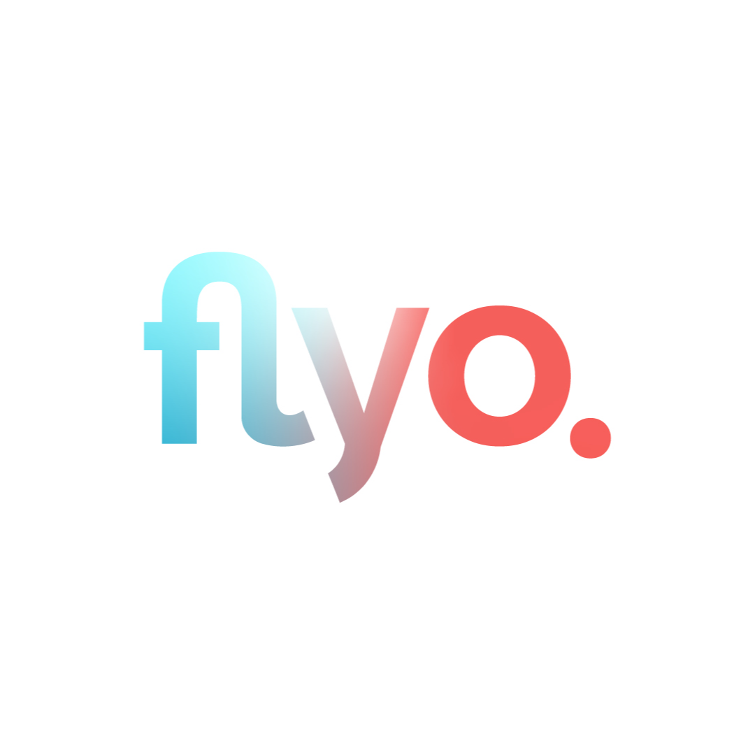 Flyo