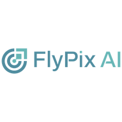 FlyPix AI