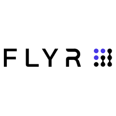 FLYR
