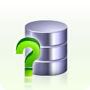FlySpeed SQL Query